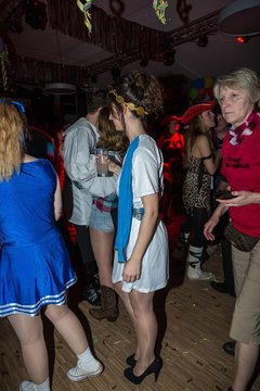 Bild 893 - Latuff Wiemersdorf